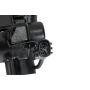 Four Seasons 197399 Denso TSE14F Reman Compressor