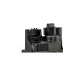 Four Seasons 197399 Denso TSE14F Reman Compressor