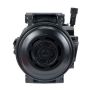 Four Seasons 197399 Denso TSE14F Reman Compressor