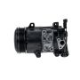 Four Seasons 197399 Denso TSE14F Reman Compressor