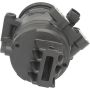 Four Seasons 197486 Valeo DKS17S Reman Compressor