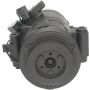 Four Seasons 197486 Valeo DKS17S Reman Compressor