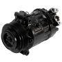 Four Seasons 197501 Sanden PXC16 Reman Compressor