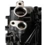 Four Seasons 197501 Sanden PXC16 Reman Compressor