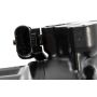 Four Seasons 197501 Sanden PXC16 Reman Compressor