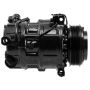 Four Seasons 197501 Sanden PXC16 Reman Compressor