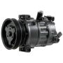 Four Seasons 197567 Sanden PXE16 Reman Compressor