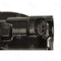 Four Seasons 197567 Sanden PXE16 Reman Compressor