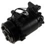 Four Seasons 197580 Sanden TRSE09 Reman Compressor