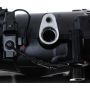 Four Seasons 197580 Sanden TRSE09 Reman Compressor