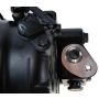 Four Seasons 197580 Sanden TRSE09 Reman Compressor
