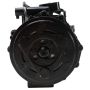 Four Seasons 197580 Sanden TRSE09 Reman Compressor