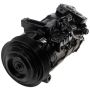 Four Seasons 197585 Denso 6SBH14 Reman Compressor