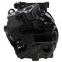 Four Seasons 197585 Denso 6SBH14 Reman Compressor