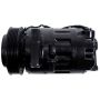 Four Seasons 197585 Denso 6SBH14 Reman Compressor