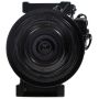 Four Seasons 197585 Denso 6SBH14 Reman Compressor