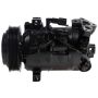 Four Seasons 197585 Denso 6SBH14 Reman Compressor