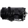 Four Seasons 197585 Denso 6SBH14 Reman Compressor