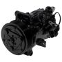 Four Seasons 197588 Sanden PXC14 Reman Compressor
