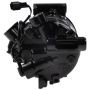 Four Seasons 197588 Sanden PXC14 Reman Compressor