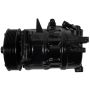 Four Seasons 197588 Sanden PXC14 Reman Compressor