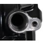 Four Seasons 197588 Sanden PXC14 Reman Compressor