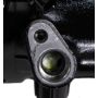 Four Seasons 197588 Sanden PXC14 Reman Compressor