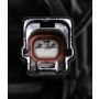 Four Seasons 197588 Sanden PXC14 Reman Compressor