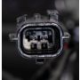 Four Seasons 197588 Sanden PXC14 Reman Compressor
