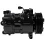 Four Seasons 197588 Sanden PXC14 Reman Compressor