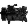 Four Seasons 197588 Sanden PXC14 Reman Compressor
