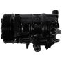 Four Seasons 197588 Sanden PXC14 Reman Compressor