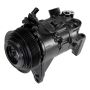 Four Seasons 197667 Denso 6SBH14 Reman Compressor