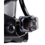 Four Seasons 197667 Denso 6SBH14 Reman Compressor