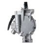 Four Seasons 198276 GM CVC Compressor