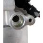 Four Seasons 198276 GM CVC Compressor