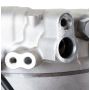 Four Seasons 198276 GM CVC Compressor
