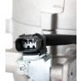 Four Seasons 198276 GM CVC Compressor