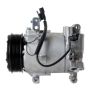 Four Seasons 198276 GM CVC Compressor