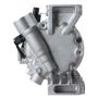 Four Seasons 198277 GM CVC Compressor