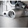 Four Seasons 198277 GM CVC Compressor