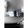Four Seasons 198277 GM CVC Compressor