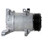 Four Seasons 198277 GM CVC Compressor
