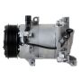 Four Seasons 198277 GM CVC Compressor