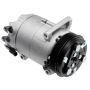 Four Seasons 198278 GM CVC Compressor
