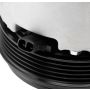 Four Seasons 198278 GM CVC Compressor
