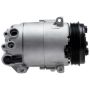 Four Seasons 198278 GM CVC Compressor