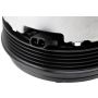 Four Seasons 198279 GM CVC Compressor