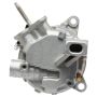 Four Seasons 198296 GM CVC Compressor