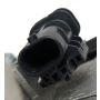 Four Seasons 198296 GM CVC Compressor